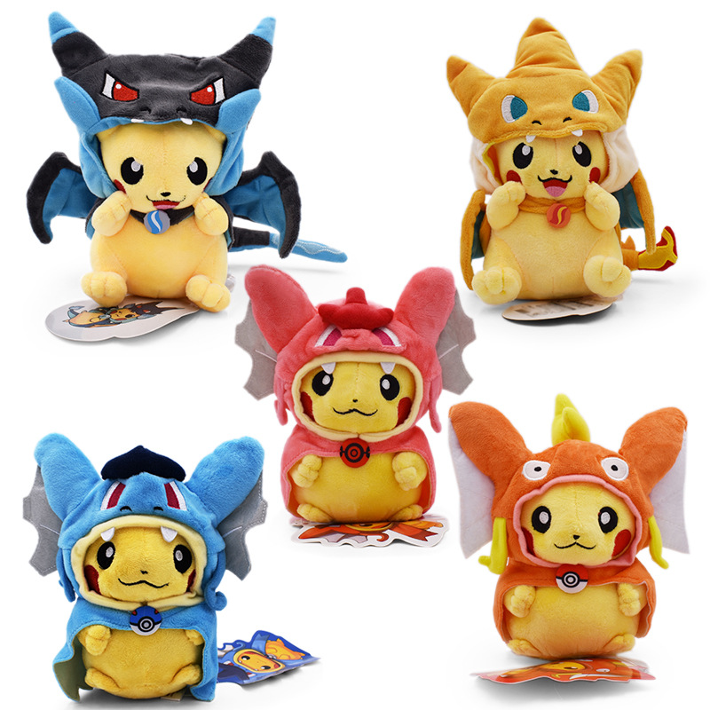best soft toys online