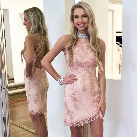 cheap bodycon homecoming dresses