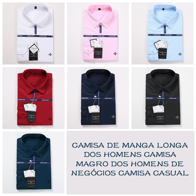 camisa social com blusa de frio