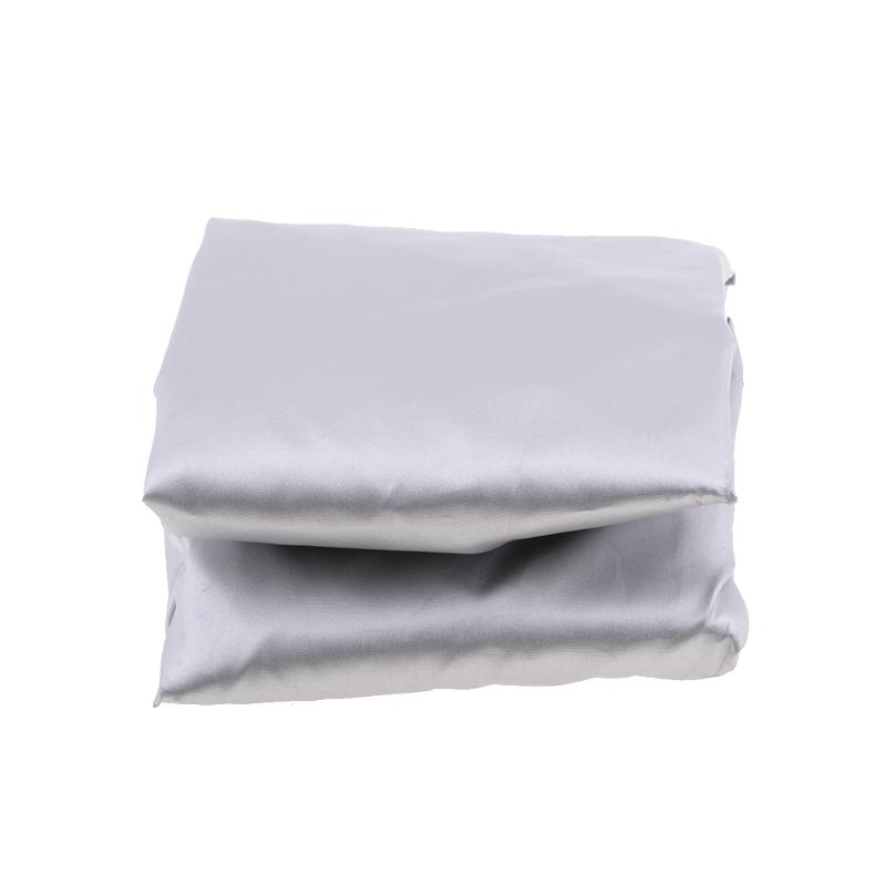 

ATV Cover For Weather Heavy Duty Universal For -XXXL SIZE