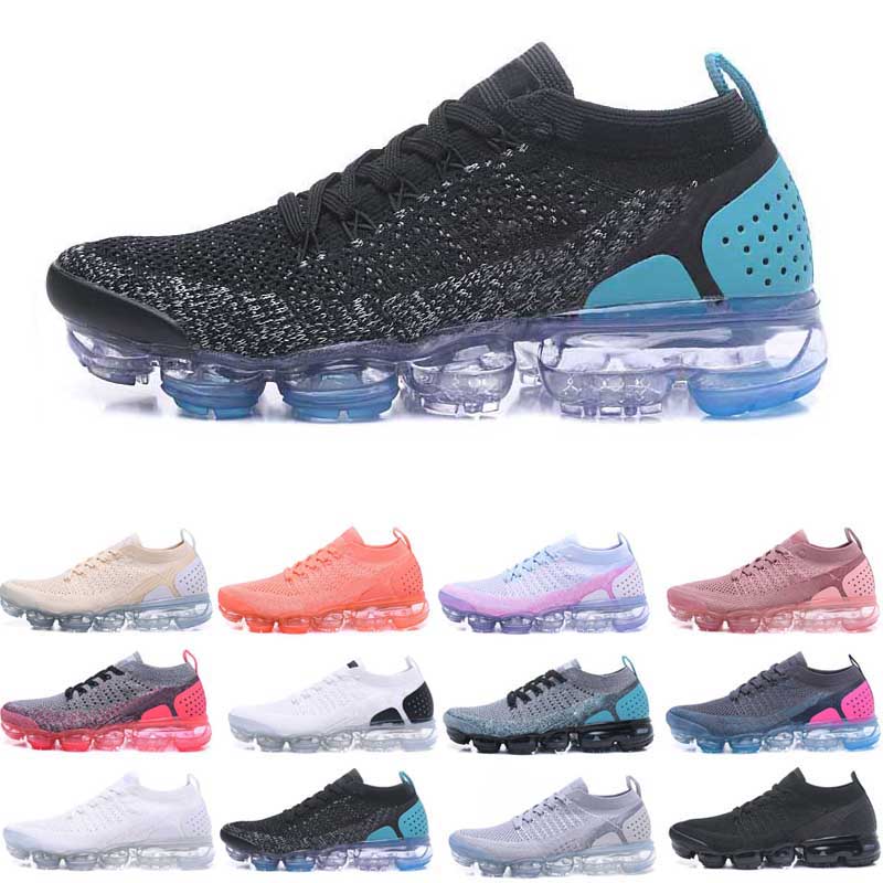 

Running Shoes Men Women Classic Outdoor Run Shoe Black White Sport Shock Jogging Walking Hiking Sports Athletic Sneakers, 05