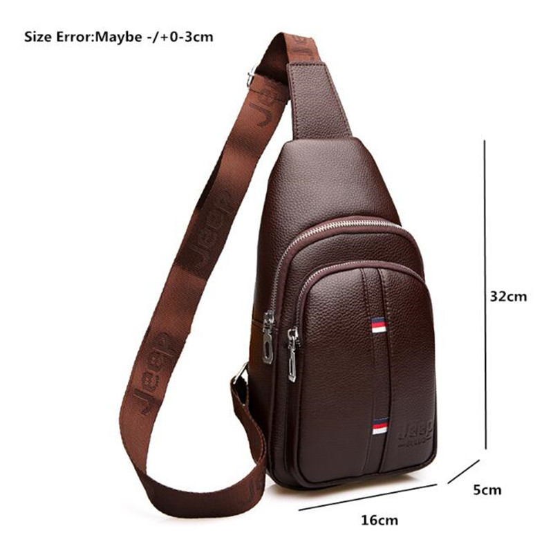 large size sling bags online