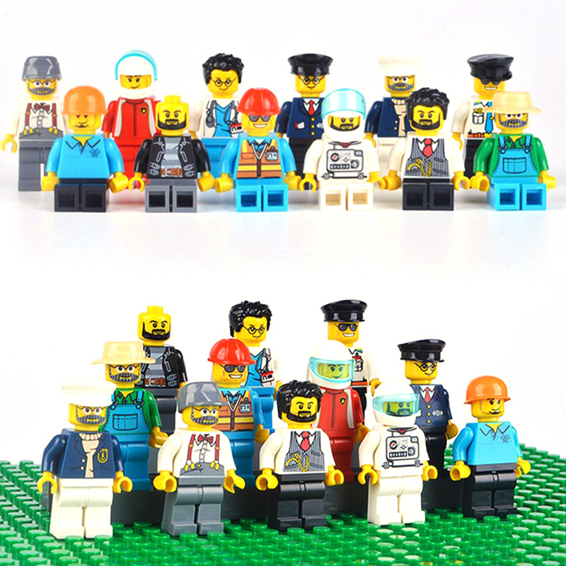 toys city online shop