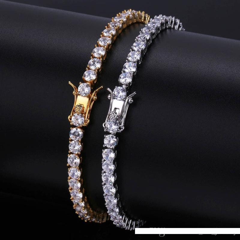 Wholesale CHEAP Hommes Femmes Fashion Twist Chaîne Fer Collier Or//Argent//Noir