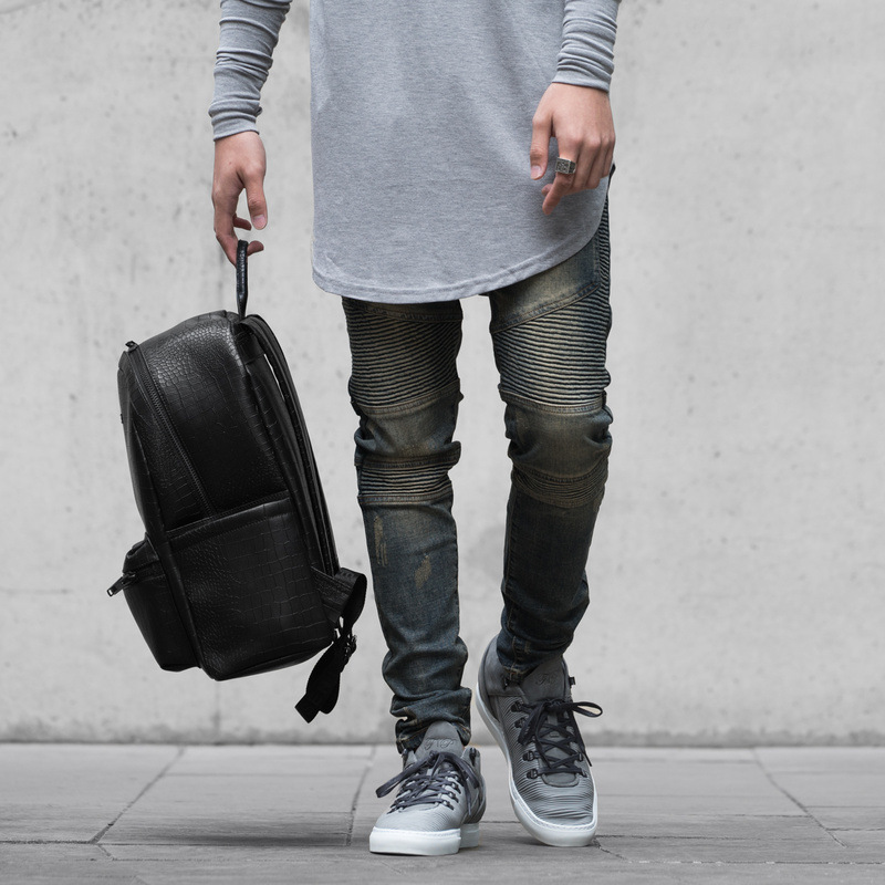 

Represent Clothing Designer Pants Blue Destroyed Mens Slim Denim Straight Biker Skinny Jeans Ripped Jeans 28-38