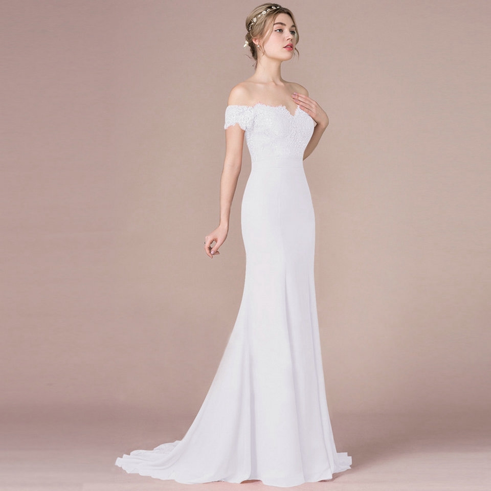 Mietmich Instagram Posts Gramho Com