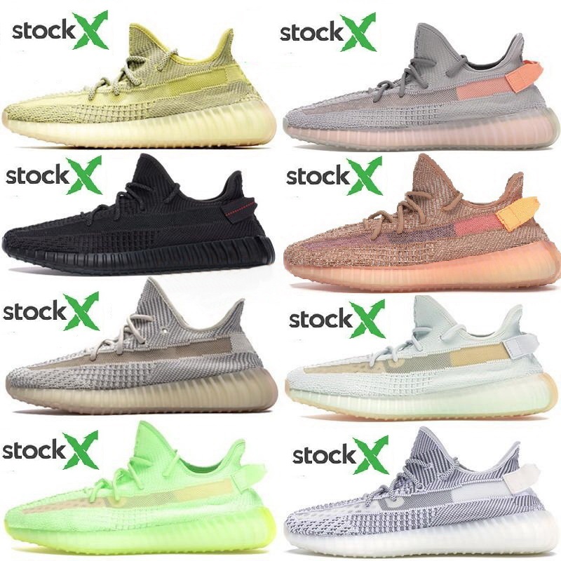 selling shoes online