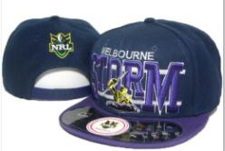 top hats for sale melbourne