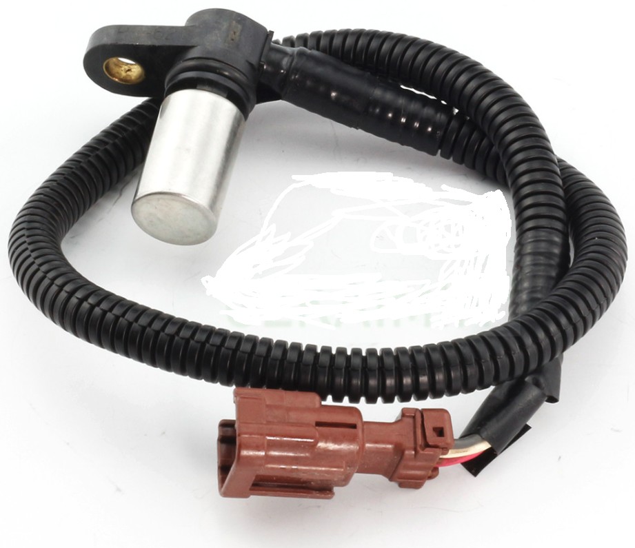 

vehicle Auto engine Transmission Speed Sensor For Nissan Versa 1.6 1.8L 2007-2012 OEM 31935-3AX0B 31935-3AX0A RS-621 34620-32000