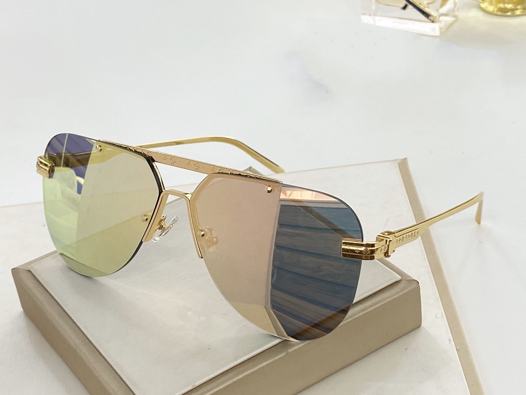 

New top quality 1261 mens sunglasses men sun glasses women sunglasses fashion style protects eyes Gafas de sol lunettes de soleil with box, White;black