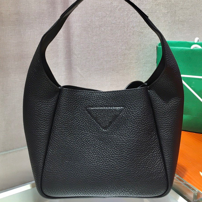 tots bag