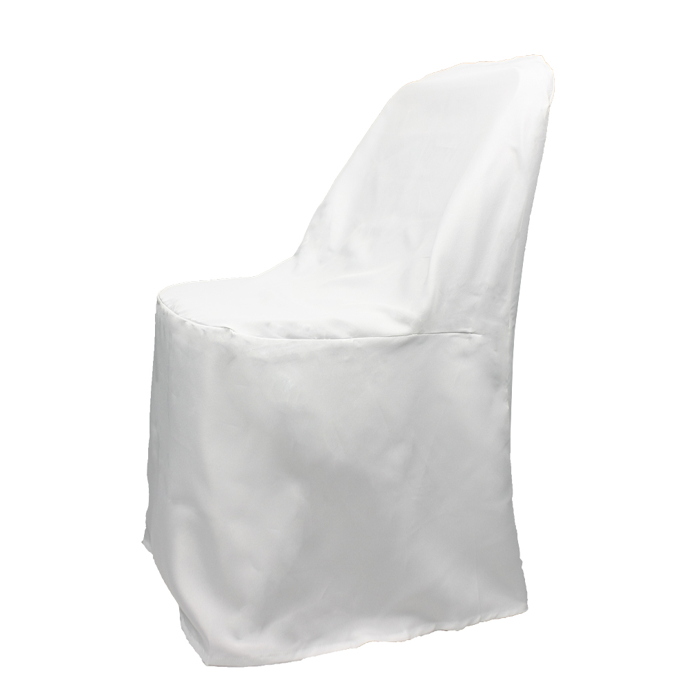 David Ahsap Sandalye Websandalye Kaliteli Sik Sandalye Satin Al Farkiyla Sizlerle