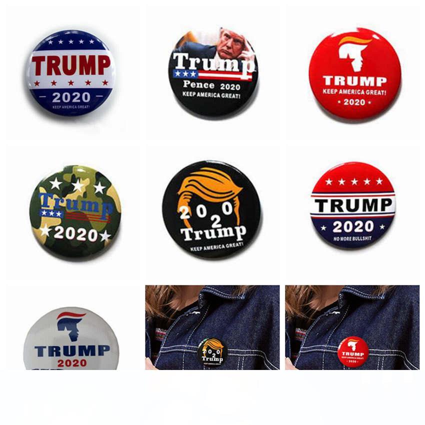 Style Edgar Allan Poe Enamel Pin Flower Funny Figure Icon Brooch Badge Emblem Corsage Jeans Lapel Clothes Cap Bag Creative Jewelry