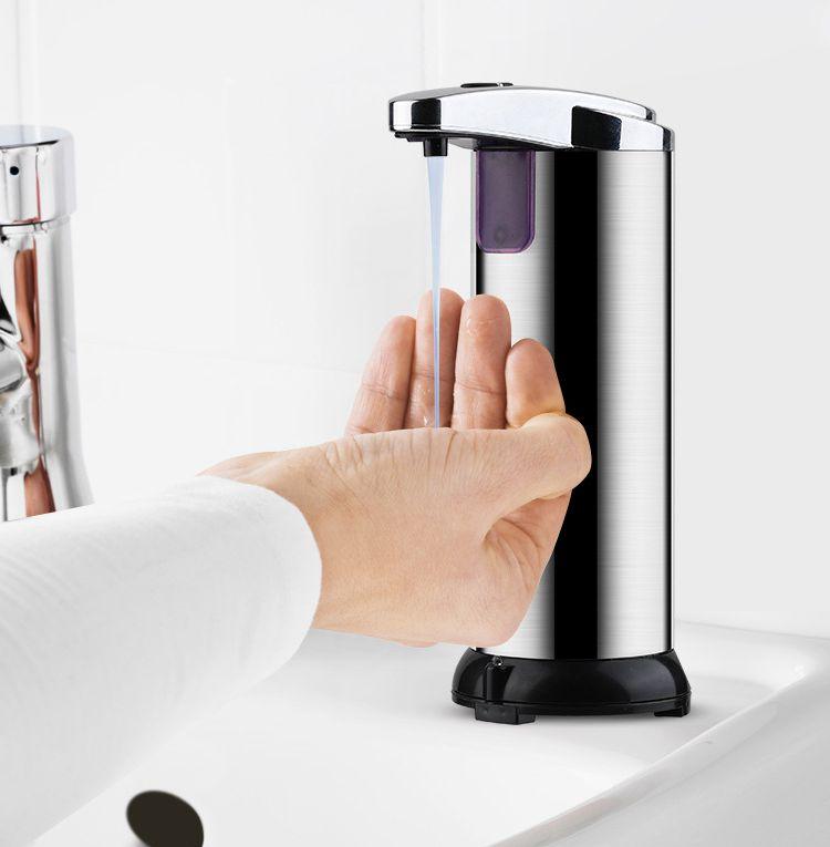 hand wash dispenser buy online