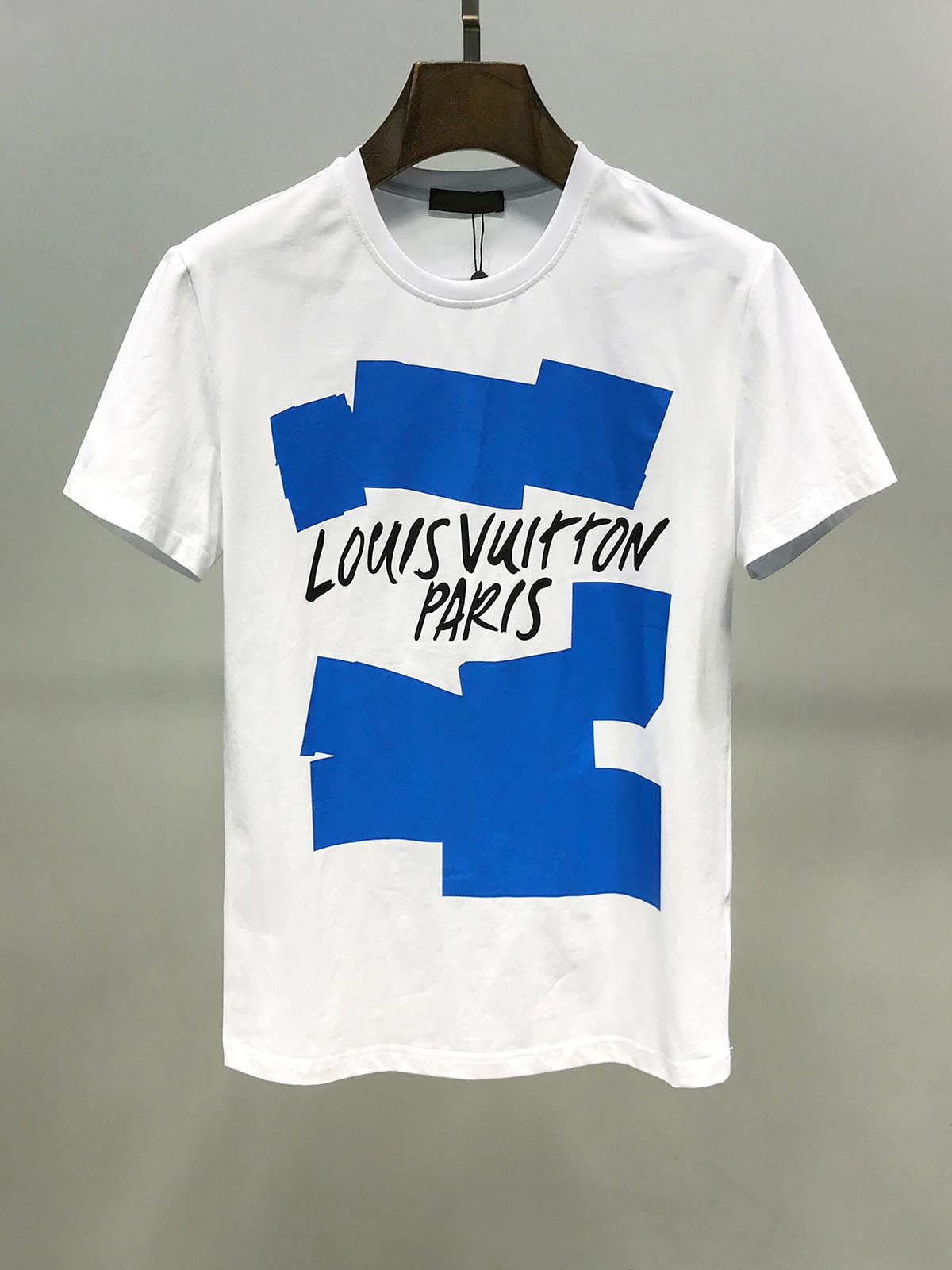 top moda boots wholesale