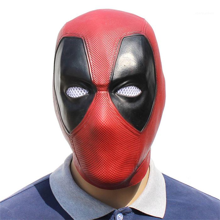 wholesale costume accessories