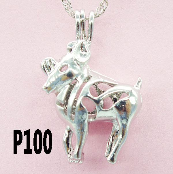 P100