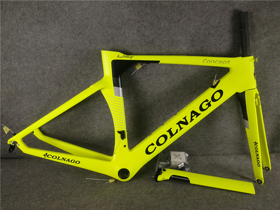 bike frame discount