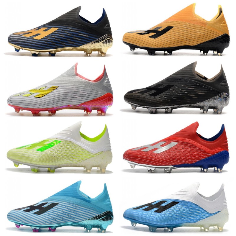 wholesale baseball cleats