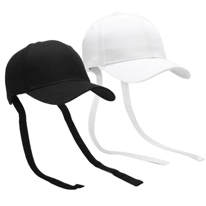 long cap online