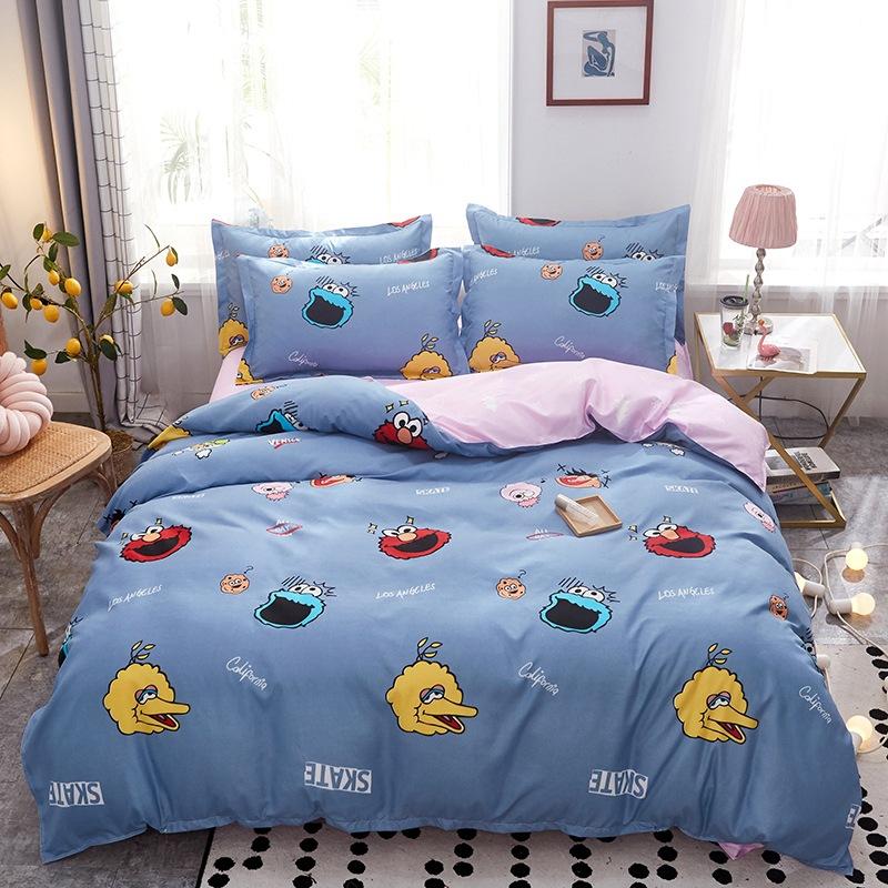 Discount Super King Luxury Bedding Super King Luxury Bedding