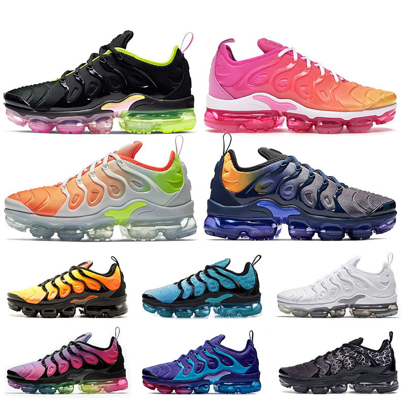 vapormax estive