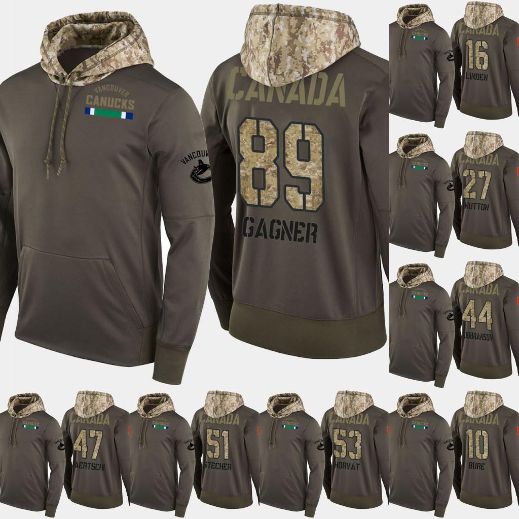 black salute to service jersey