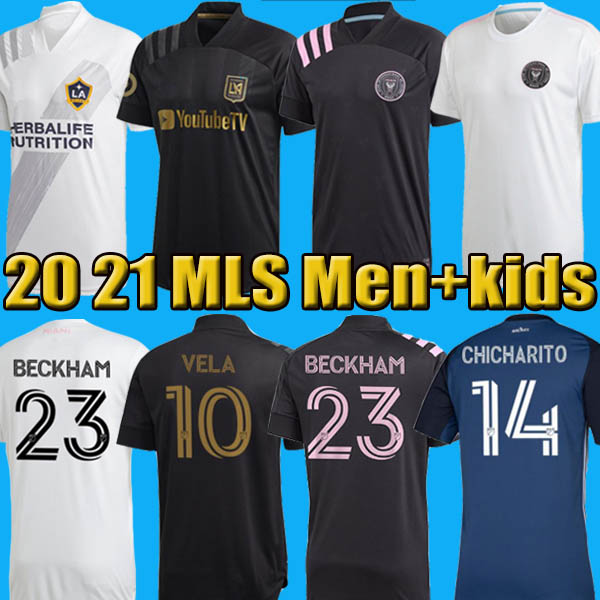 camisetas al por mayor