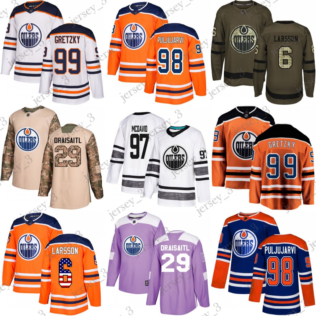 edmonton oilers jerseys for sale