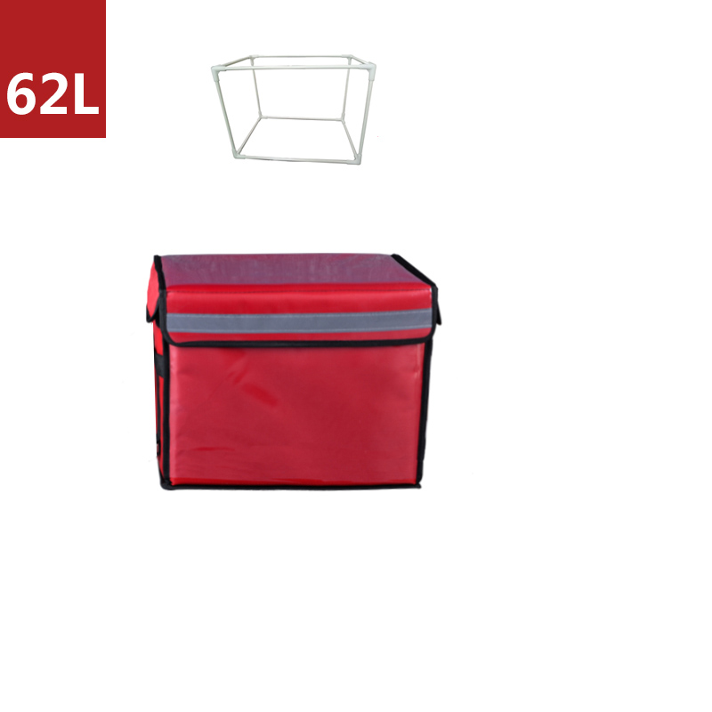 red 62L