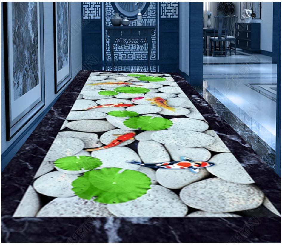 Ceramic Tiles Fish Bathroom Wall Tile Rs 30 Square Feet Mytyles Brand Of Khus Online Solutions Private Limited Id 15227517697