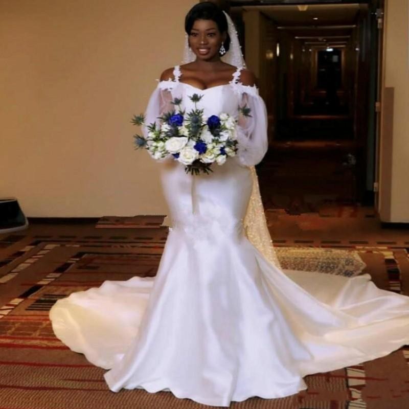 purple and yellow wedding dresses