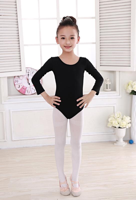 

Children's Latin dance wear girls costumes children's Latin dance ballet skirt practice clothes performance clothes