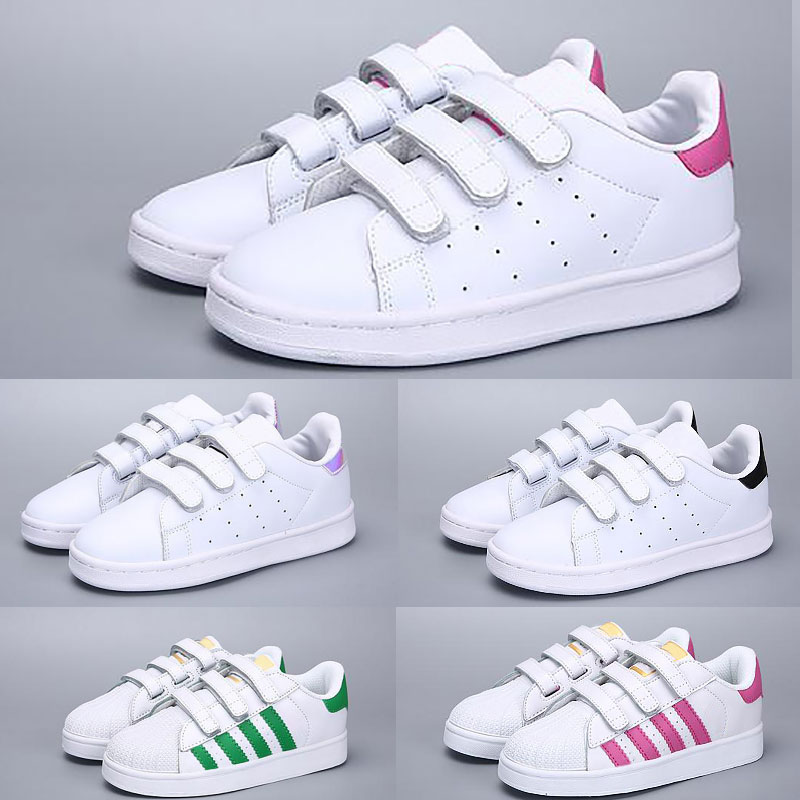Adidas Originals Woman Shoes Online | Adidas Originals Woman Shoes