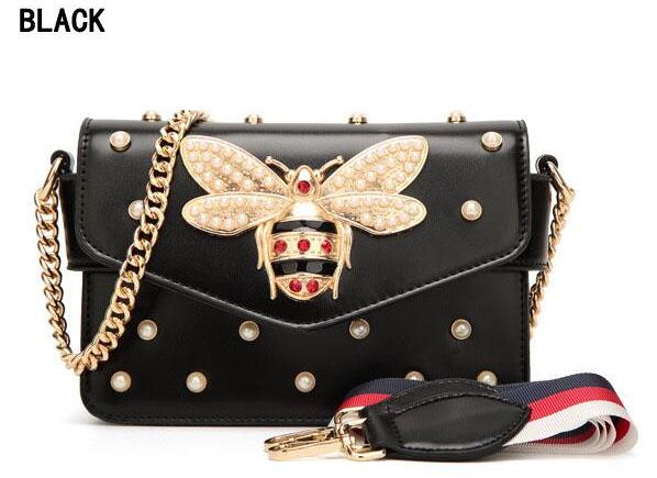 

brand fashion Match any mini bags designer handbags women luxury handbags purses leather handbag wallet shoulder bag Tote clutch