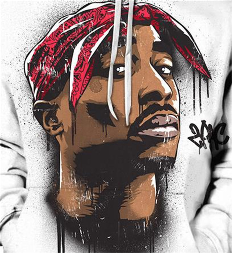 Promotion 2pac Vetements Vente 2pac Vetements 2020 Sur Fr Dhgate Com