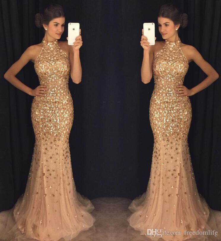 mermaid prom dresses under 100