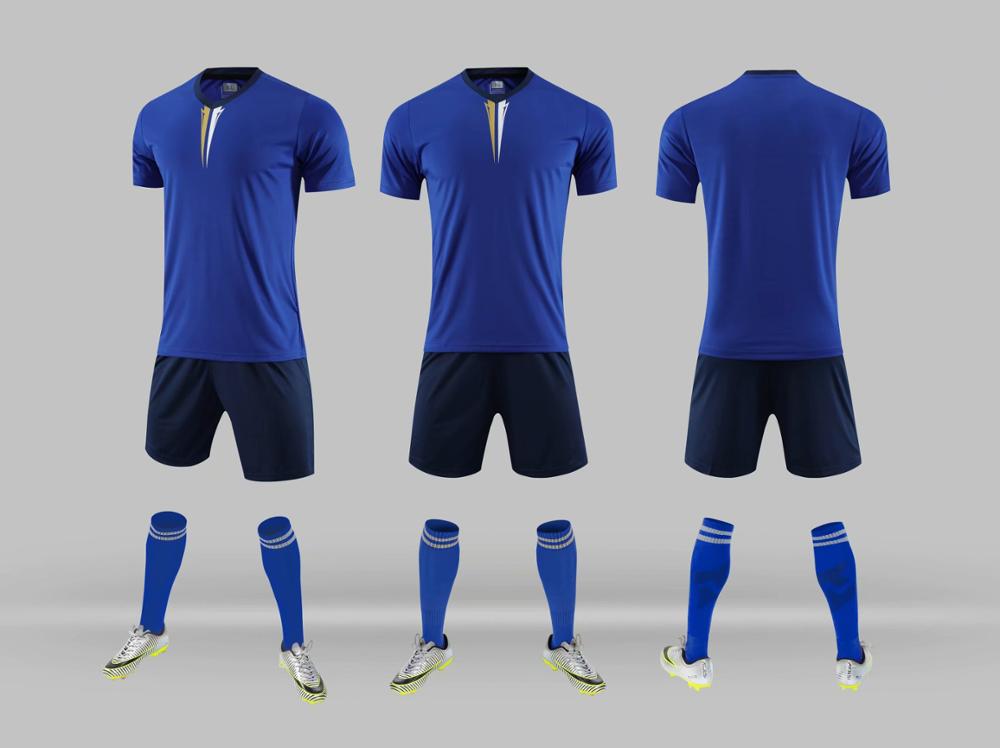 cheap soccer jerseys online