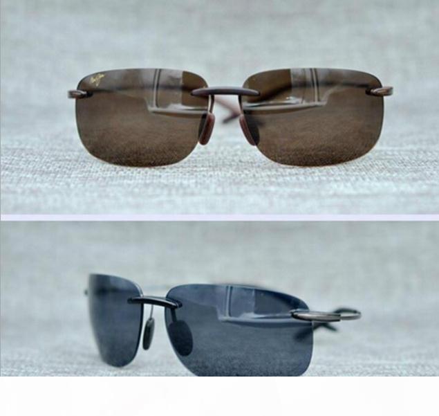 sunglasses online shopping low price