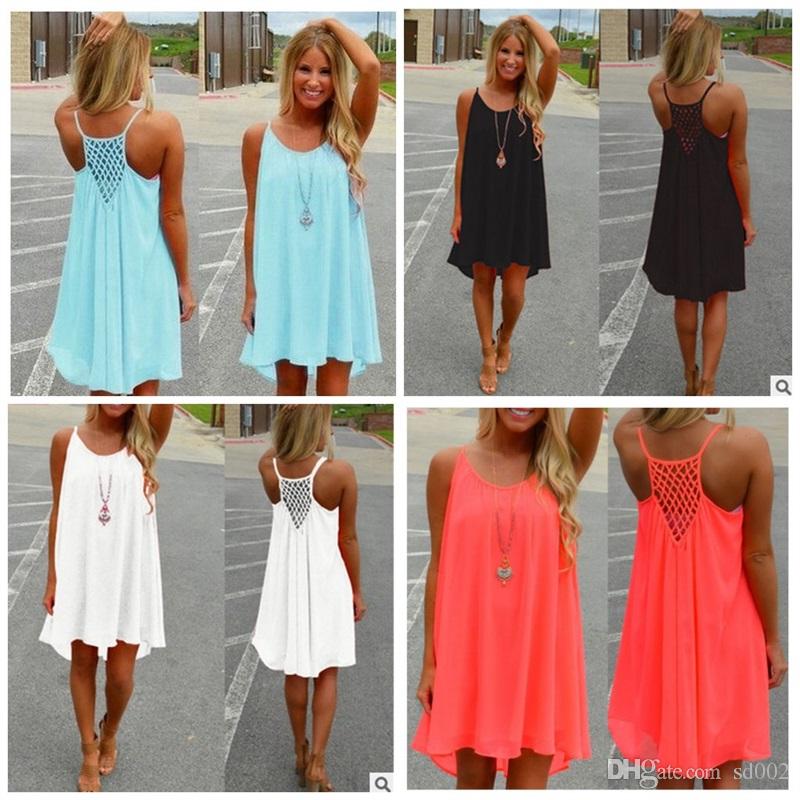 Summer Women Home Wear Online Shopping Sexy Linen Summer Wear For Sale