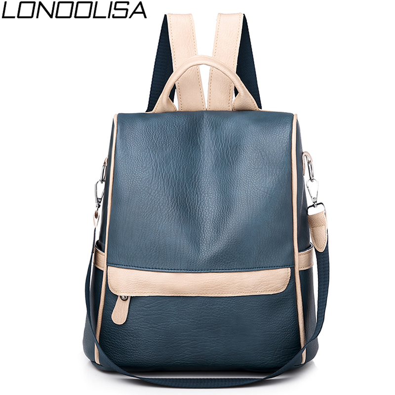 school bags below 500