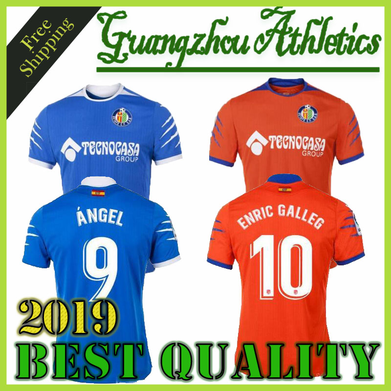 angel jerseys sale