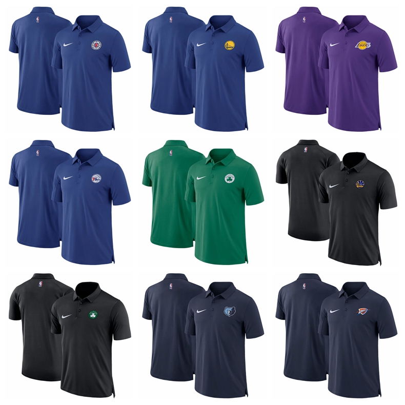 where to buy thunder shirts in okc