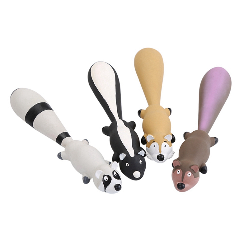 used toys for sale online