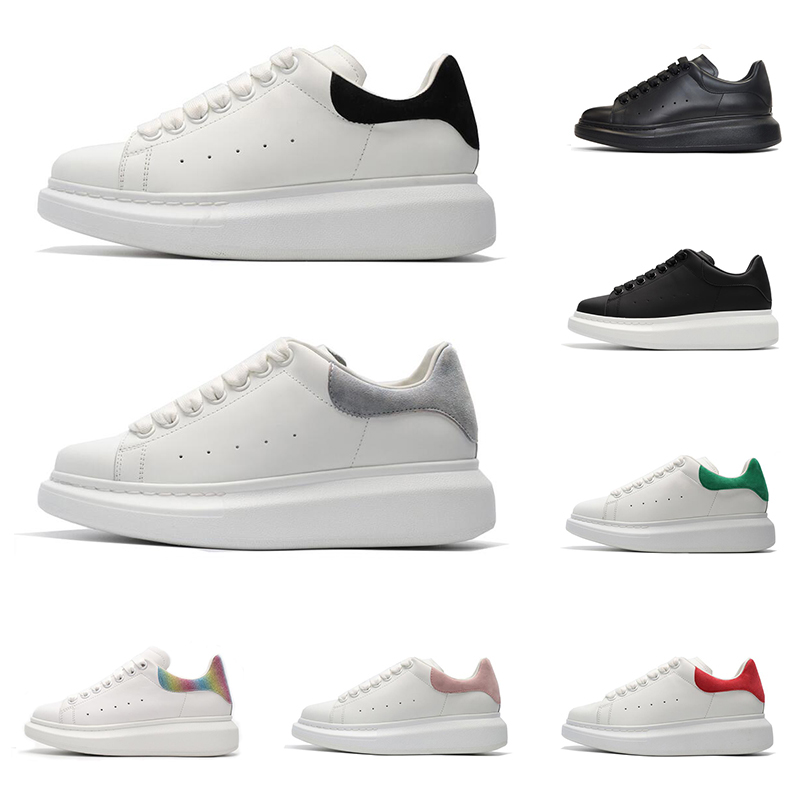 zapatos comodos mujer baratos