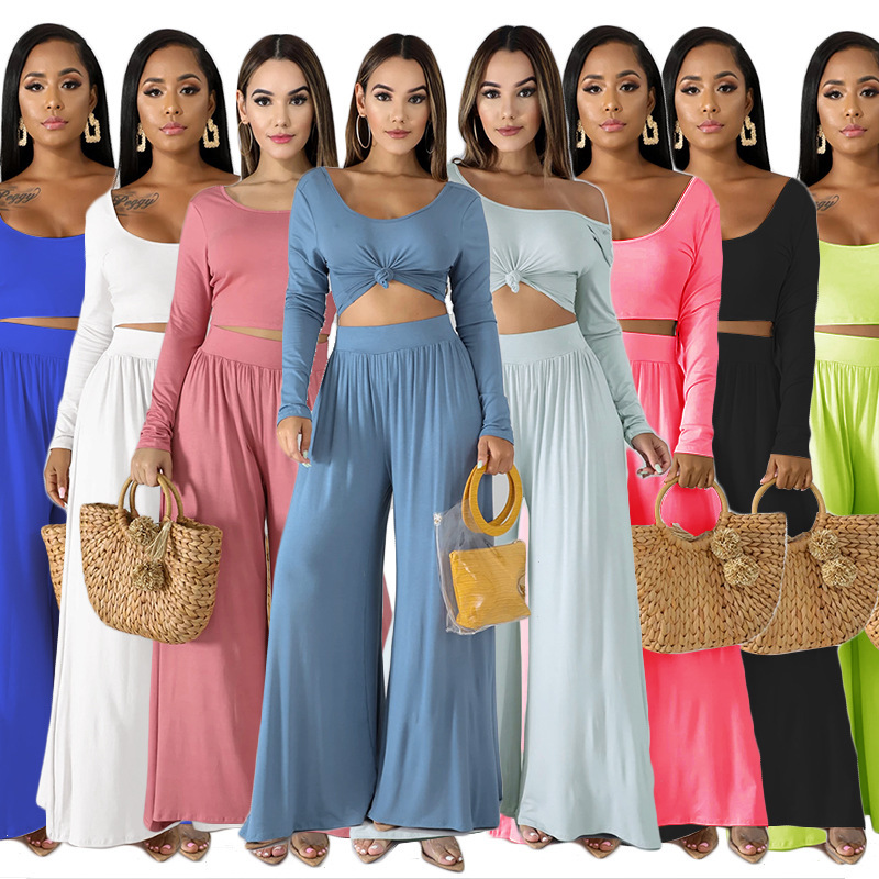 jumper pants outfits