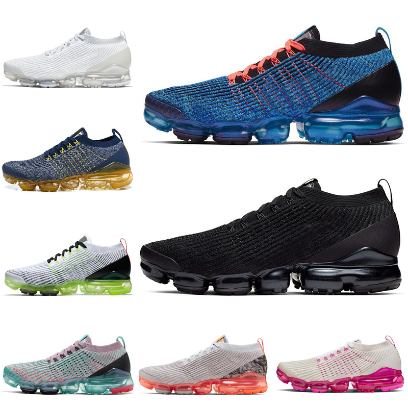 

South Beach 3.0 women men running shoes Laser Gold Blue Fury Oreo Bright Mango Mens Trainers Fashion Breathable Sports Sneakers 36-45, 40-45 white volt