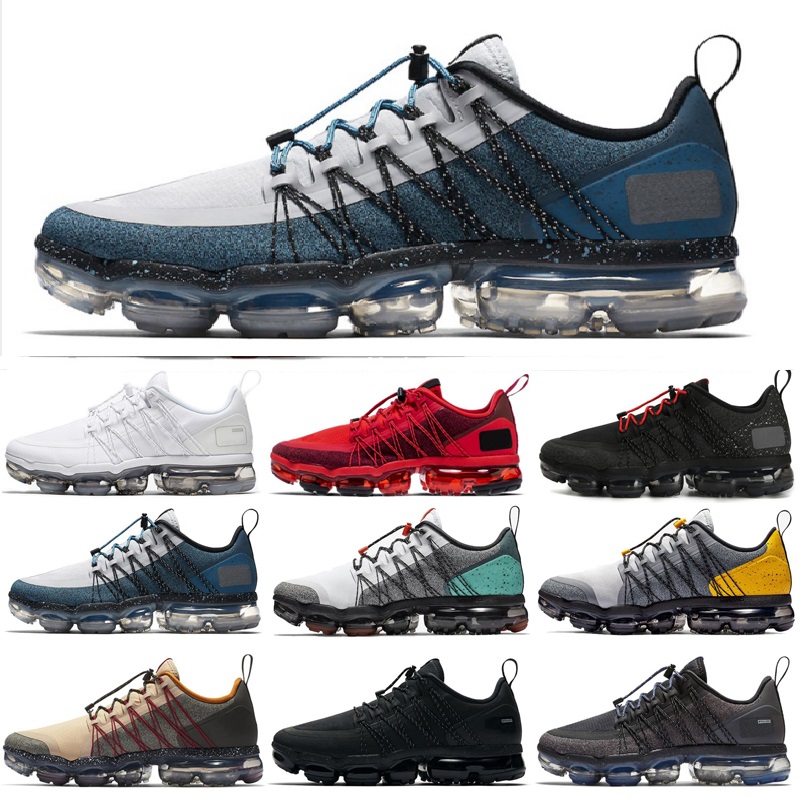 33+ Amerikanische Sportschuhe Marken Gif