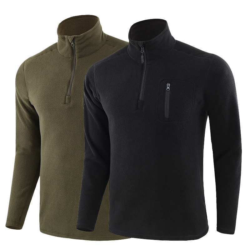 trekking clothes online