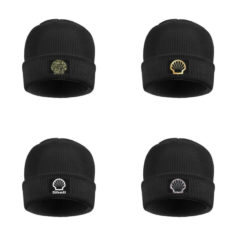 women's hats near me